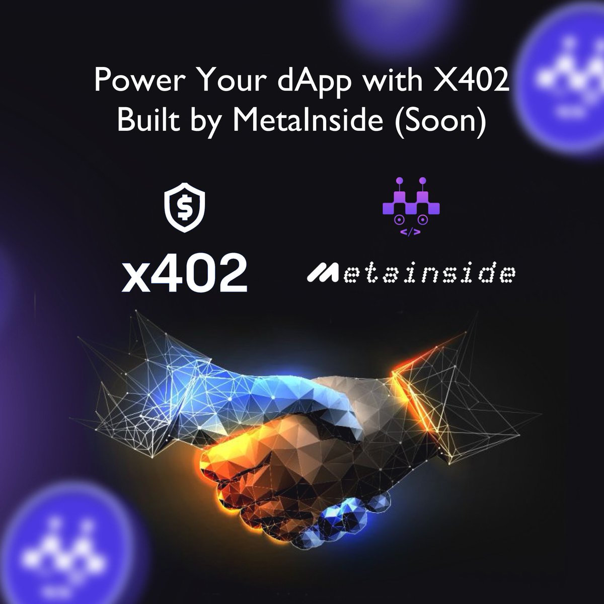 MetaInside tweet media