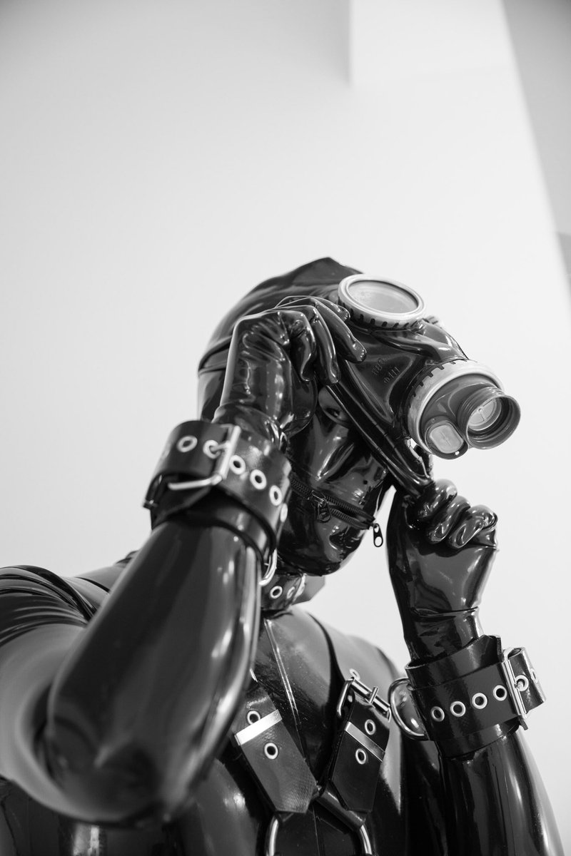 And your turn

Model: <a href="/tentokurubber/">Tentoku</a> 
Photo: <a href="/Issei_vtrlks/">Issei</a>