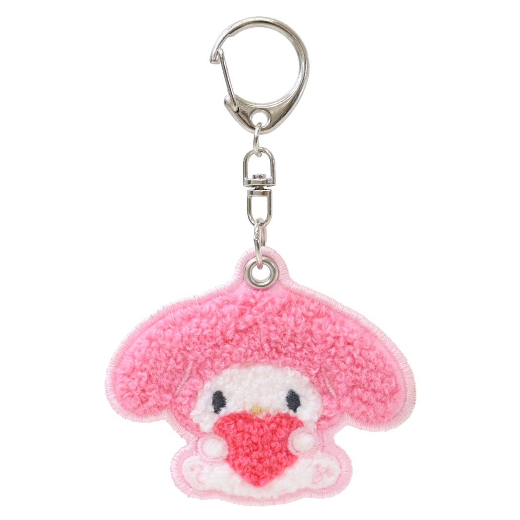 マイメロ❤️ Amazon.co.jp: サンリオ(SANRIO) マイメロディ ぬいどりドールS