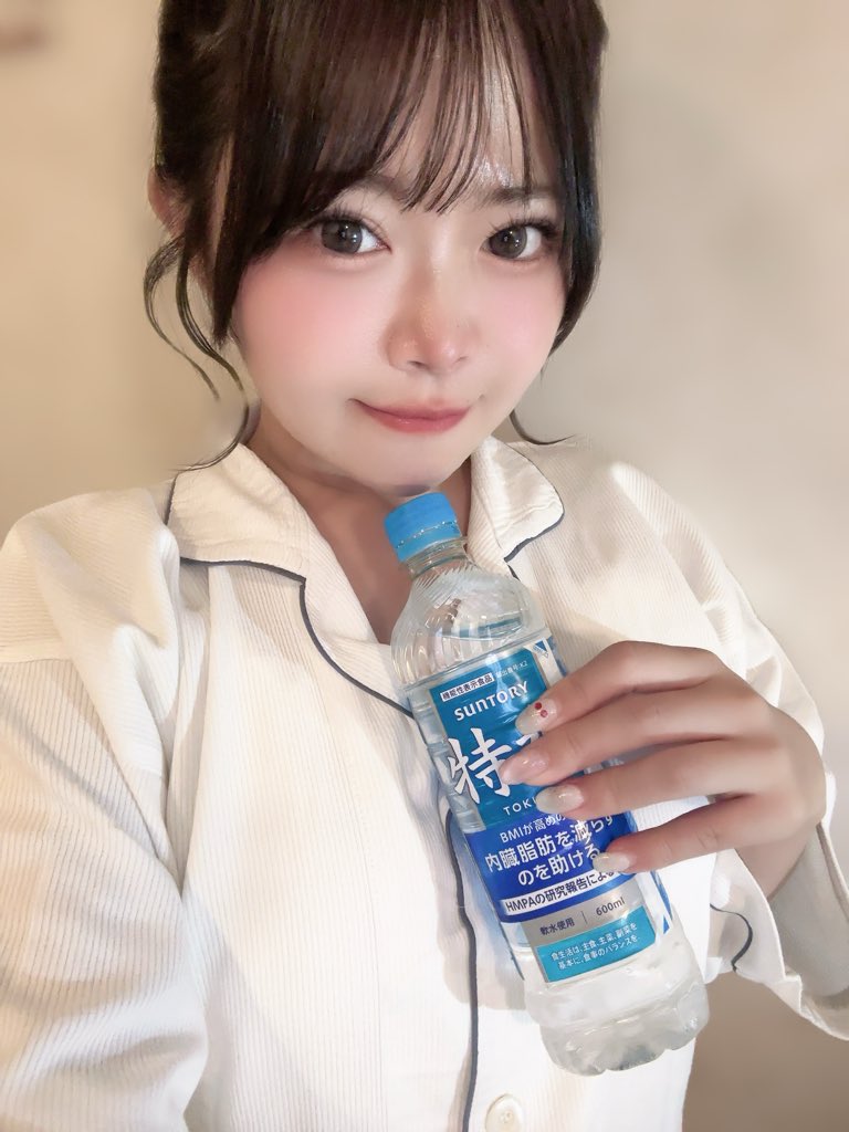 はるりん様✨ 月乃パル(ぱるるん)🌙🎀@サバト on X