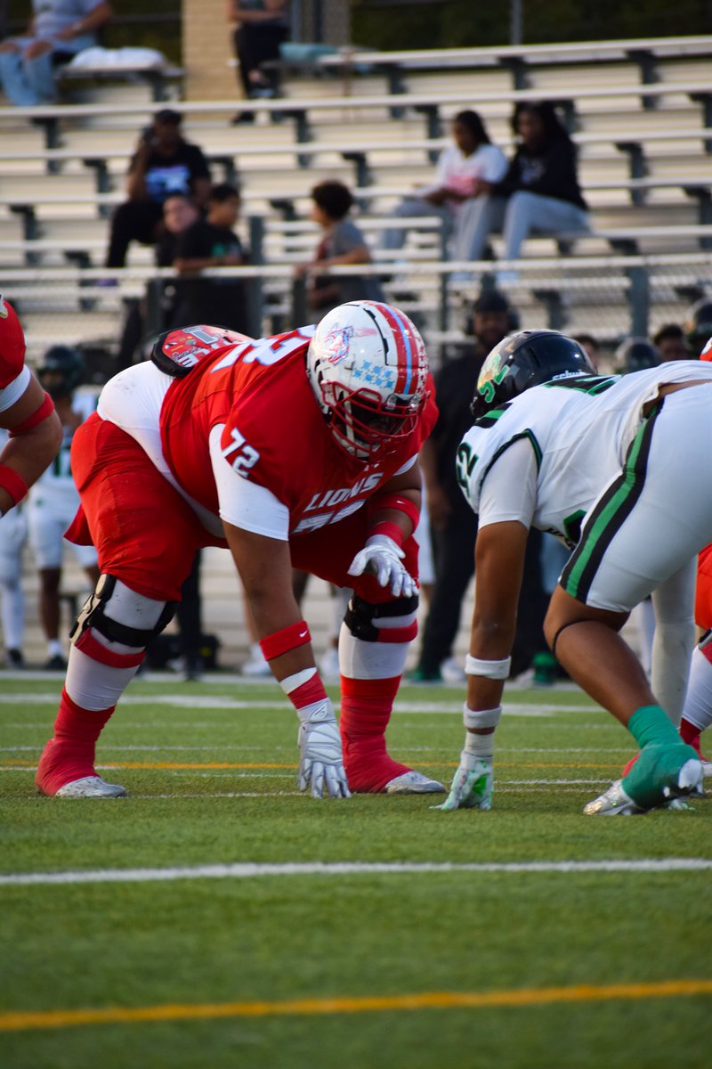 Castleberry ISD Athletics tweet media