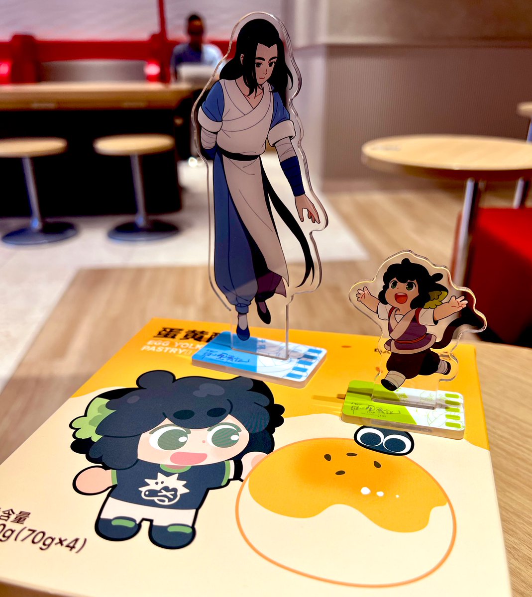 きのこきのこ (@kinokok09725807) / Posts / X