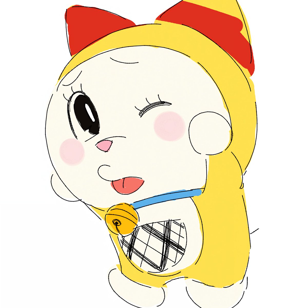 さお47 on X さお47 on X