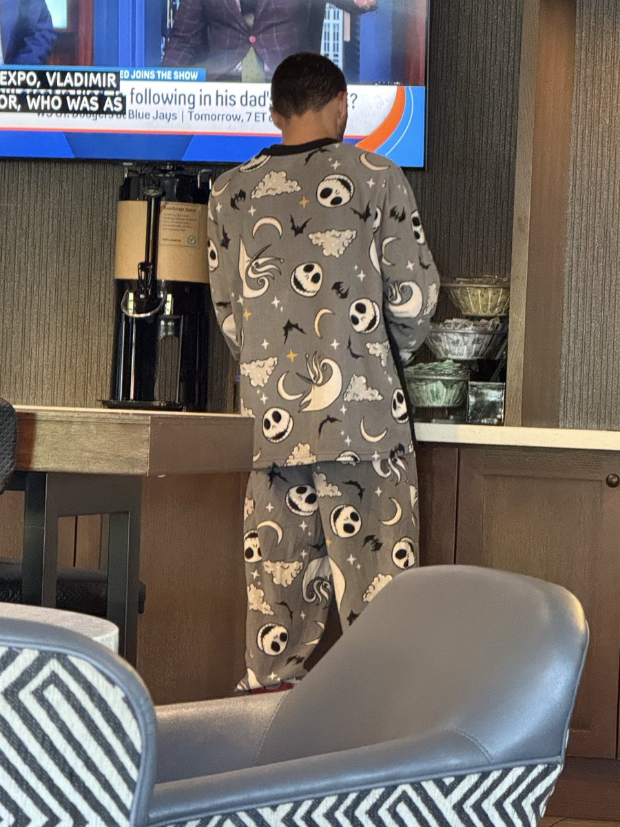 もーちゃん maxresdefault.jpg