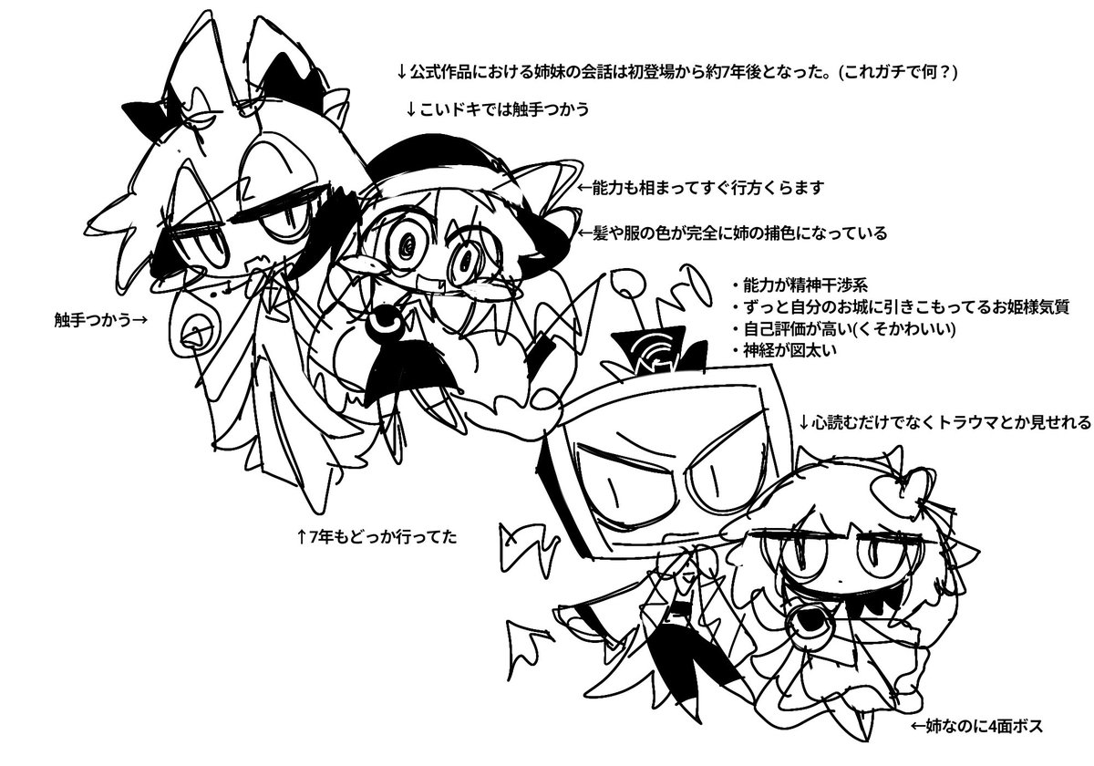 プロフご確認下さい★てるっち★断捨離中 ْ on X