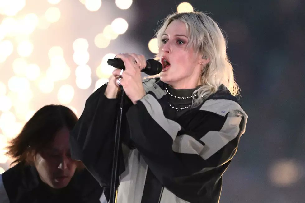 Linkin Park; cómo se forja llegar al Nacional cuarteldelmetal.com/cronicas/2025/…