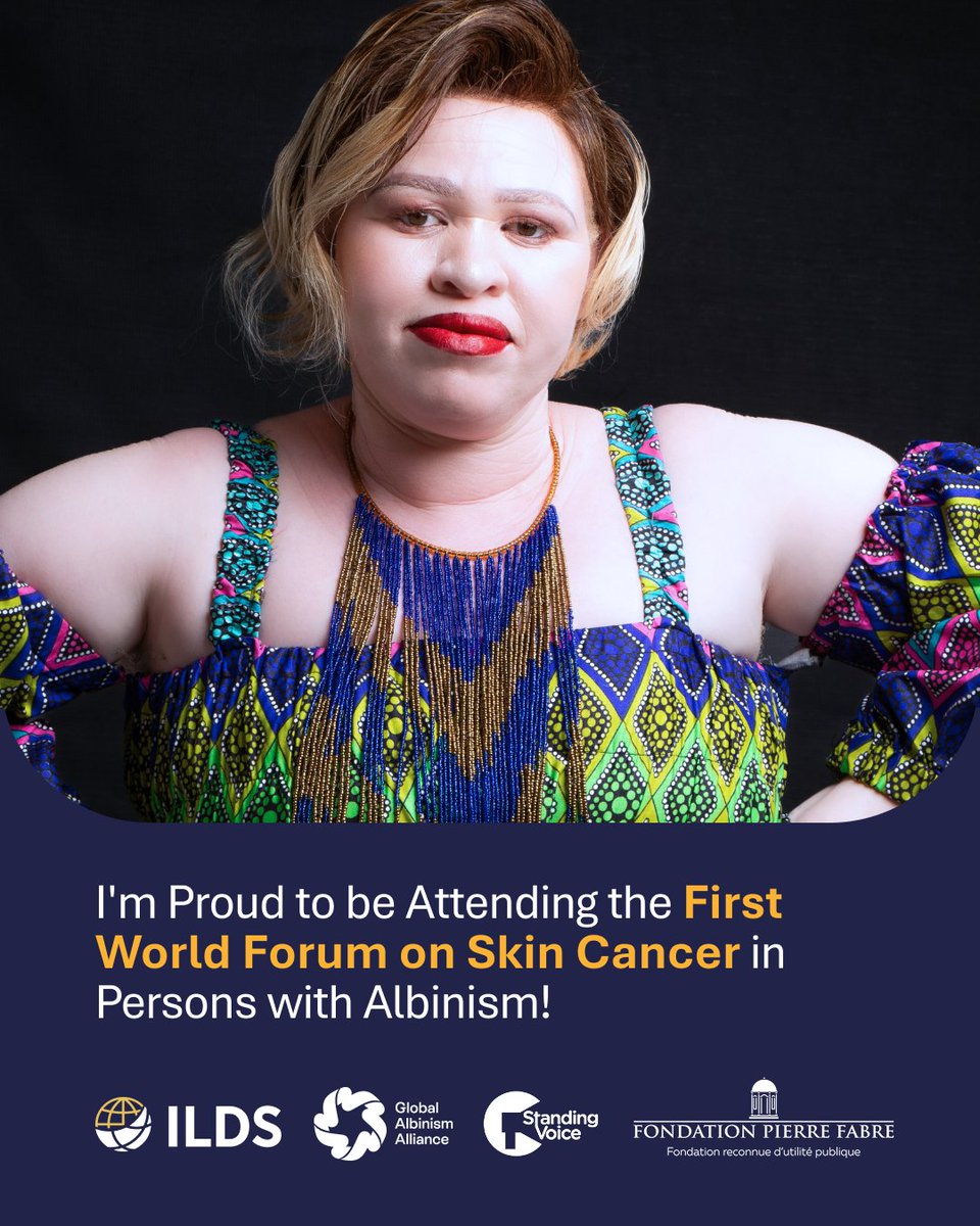 The_Tonga_Queen's tweet image. 🇿🇼Reposts only