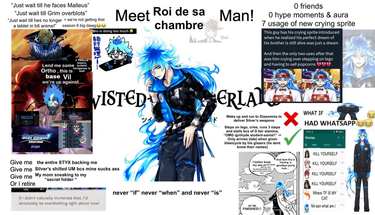 Tweet media one
