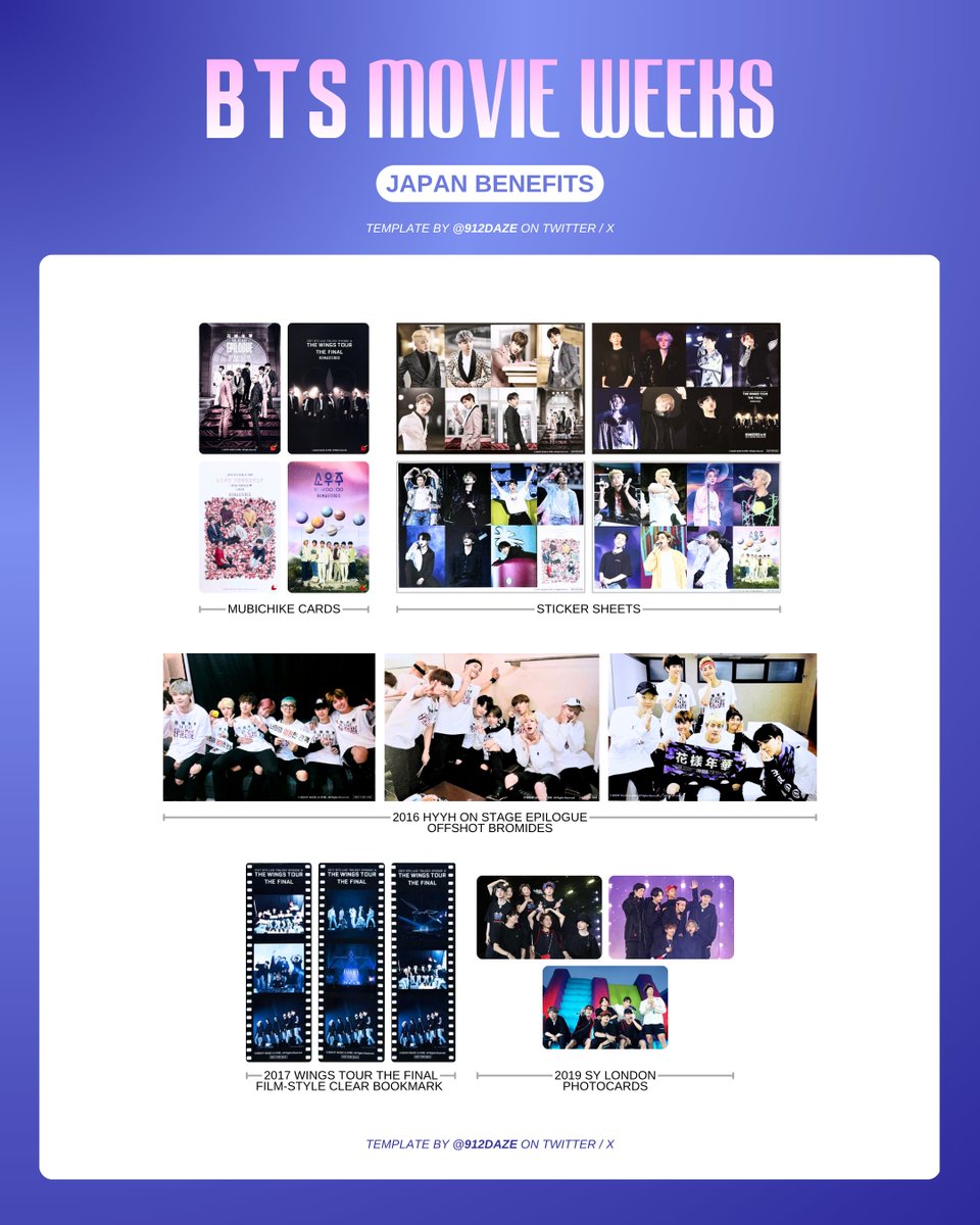 スペシャルトレカ bts 韓国制作 j )⁷ on X