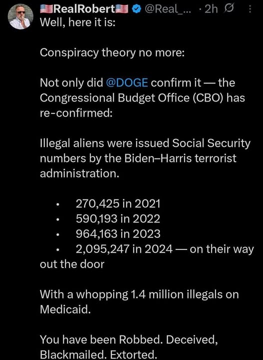 Linda Lewis (@snowball1926) on Twitter photo 