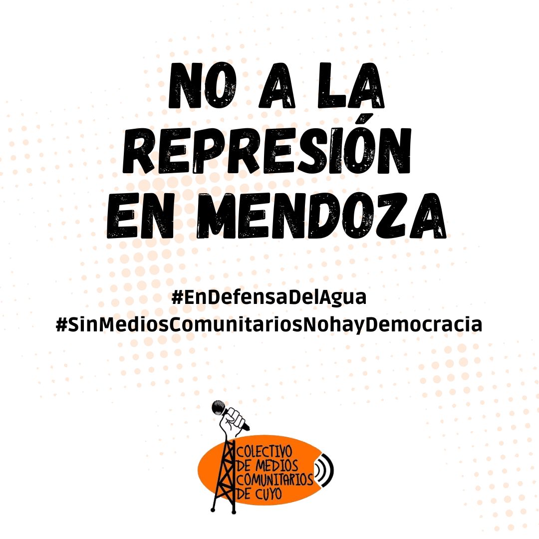 COMECUCO tweet media