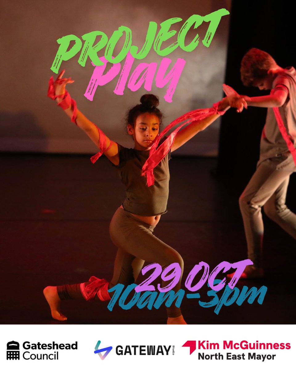 Gateway Studio tweet media