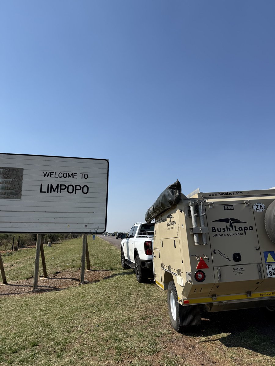 SPKSPERSON SA HAMMANSKRAAL tweet media