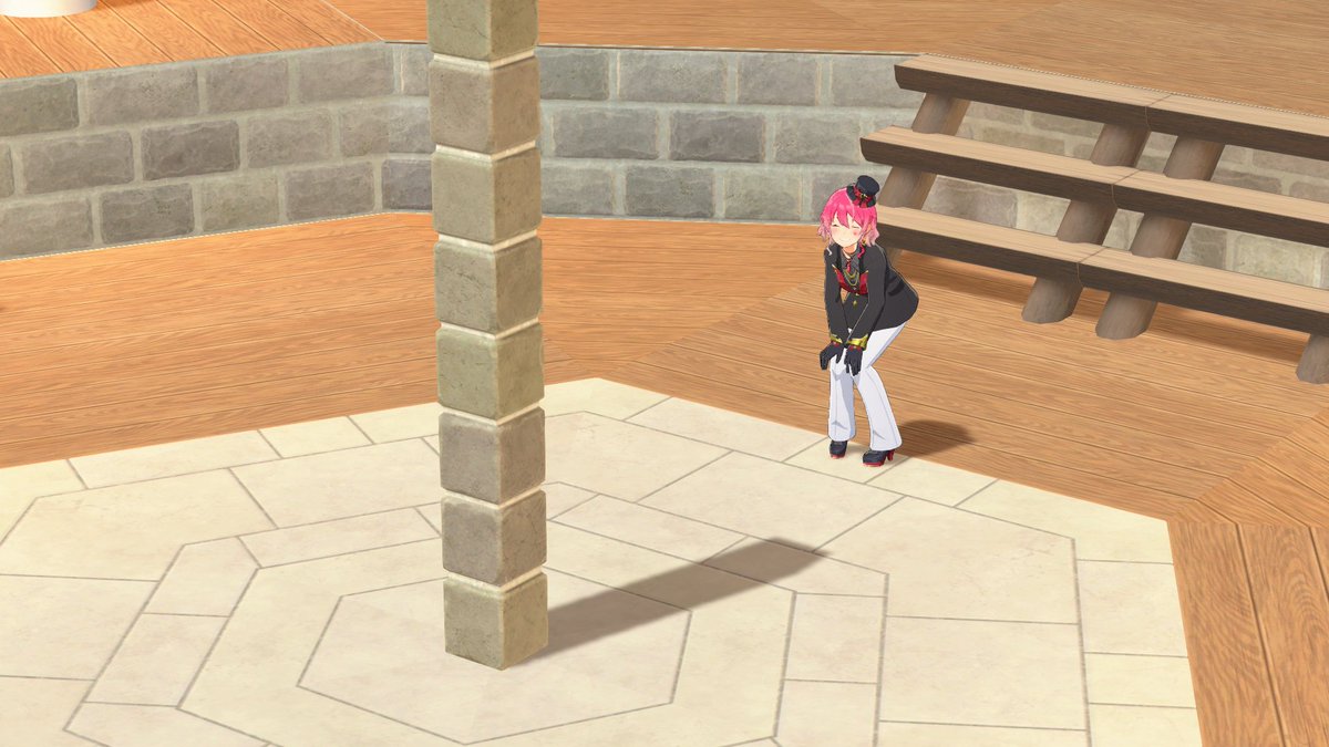 ゆきだるま様 ゆきだるまะ on X