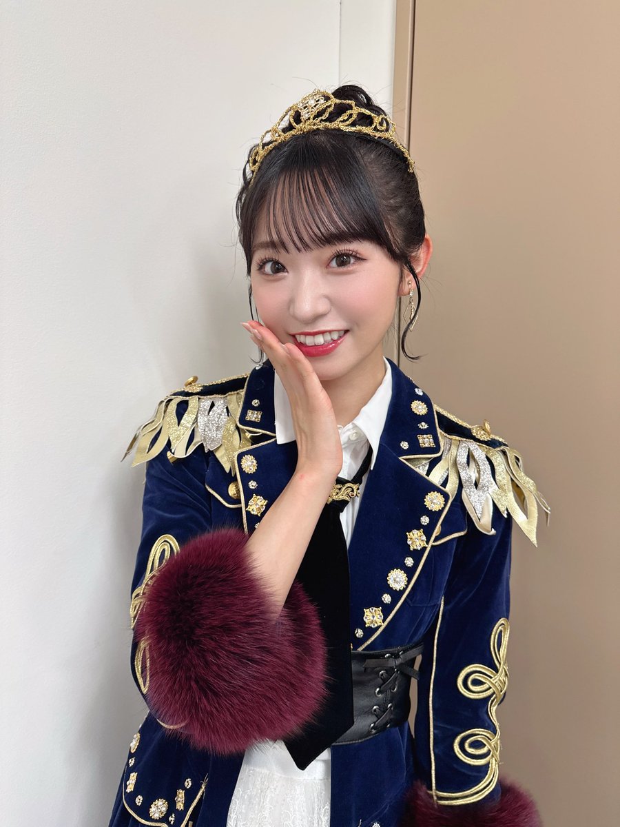 高野内久美/ラッキーラヴ Amazon.co.jp: Lucky In Love: ミュージック