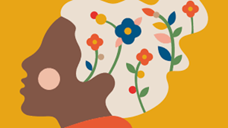 Life Skills & Wellness BCPS tweet media