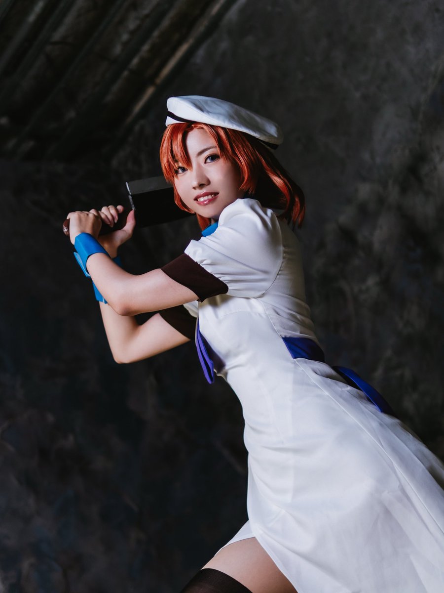 あやのっち8様専用⭐️ADULTS創作服3点