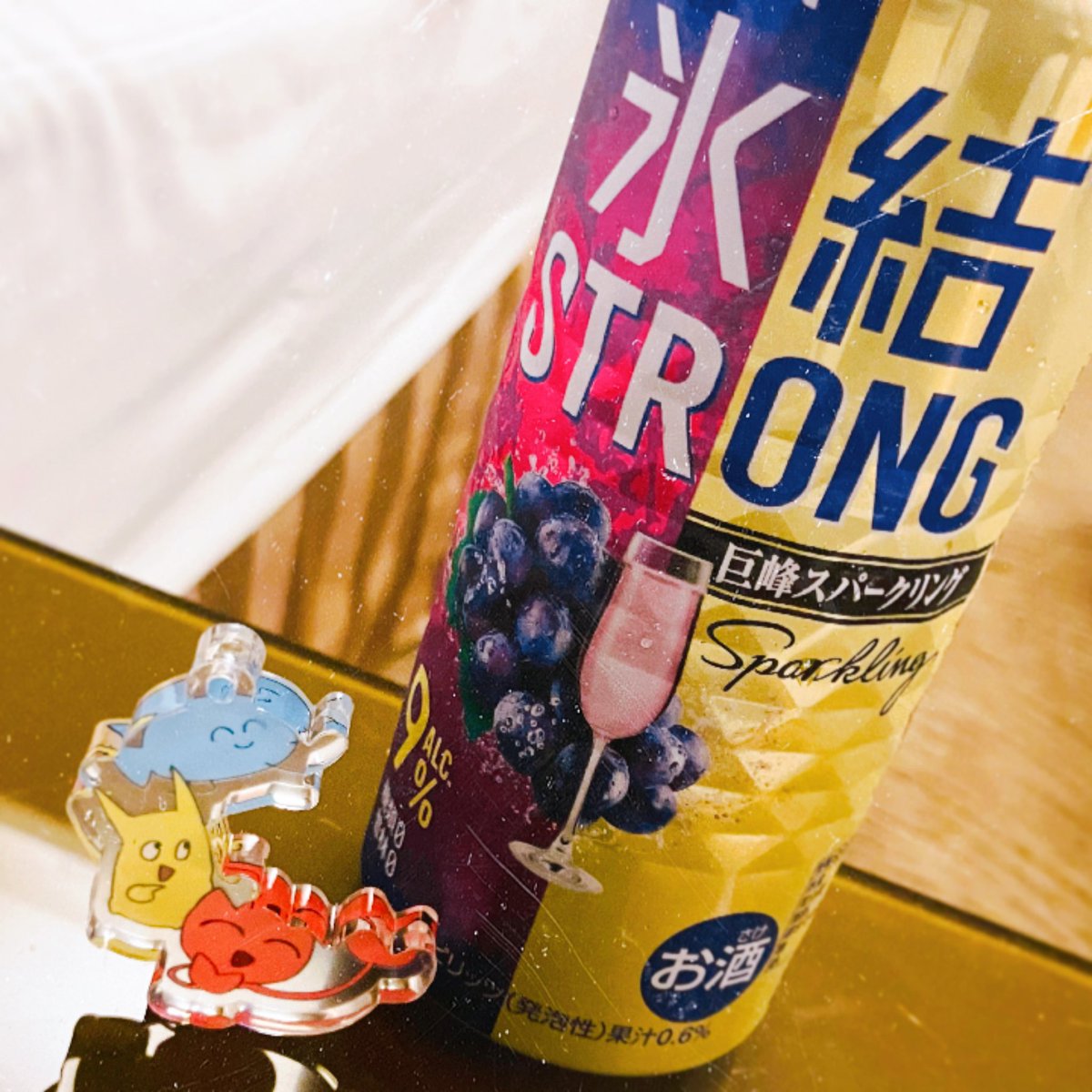 缶乃🐟💧 (@_canno) / Posts / X