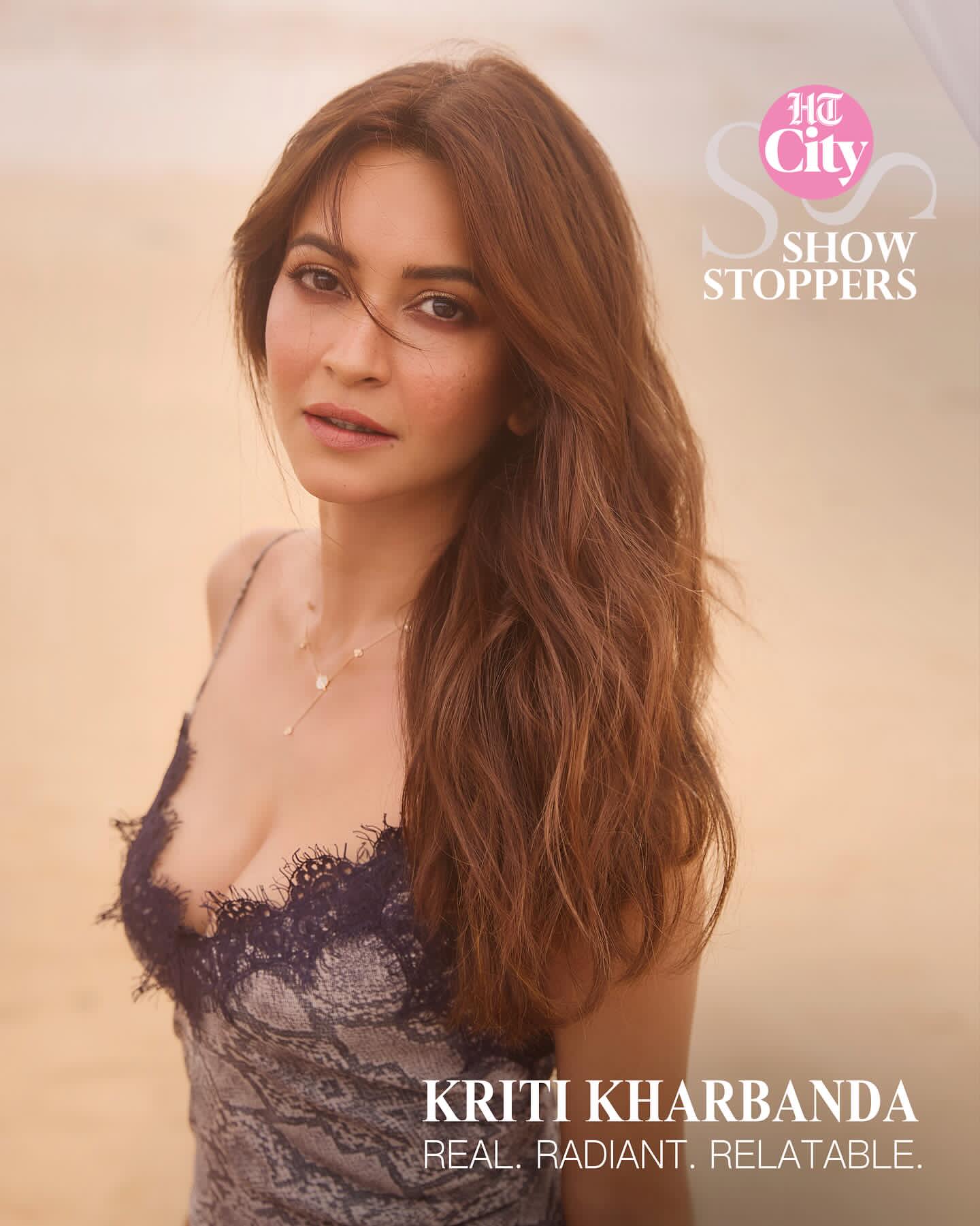 G4B6MVMXEAABYqu?format=jpg&name=large