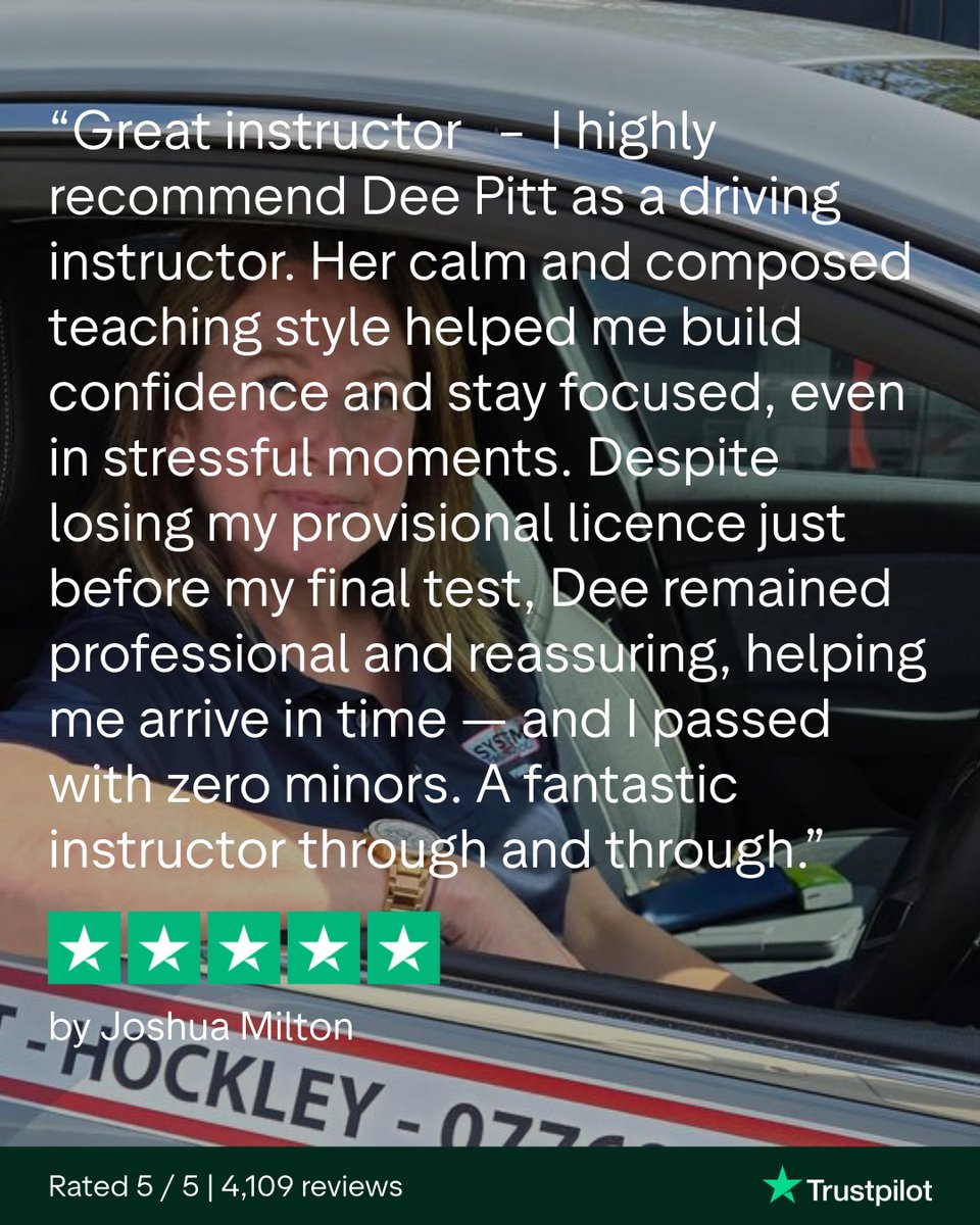 systemdrivgsch's tweet image. #drivinglessons #testpass #systemdrivingschool #learntodrive