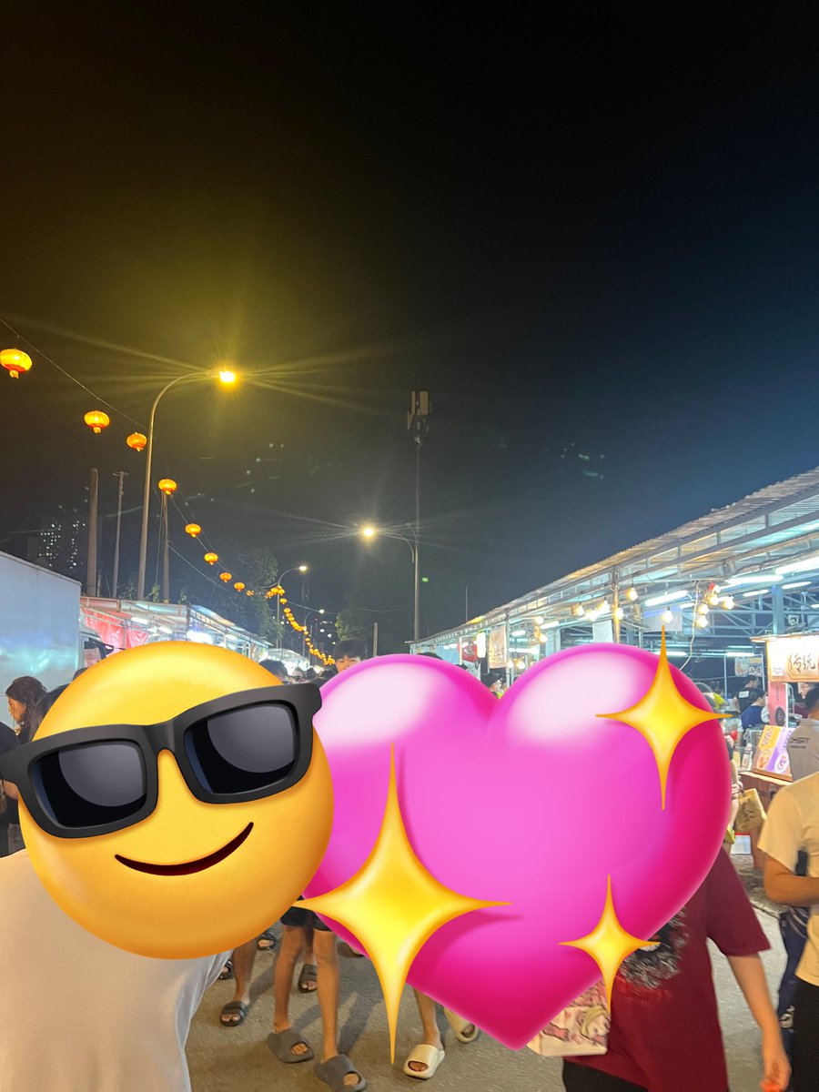 鲸鱼不是鱼🐳 tweet media