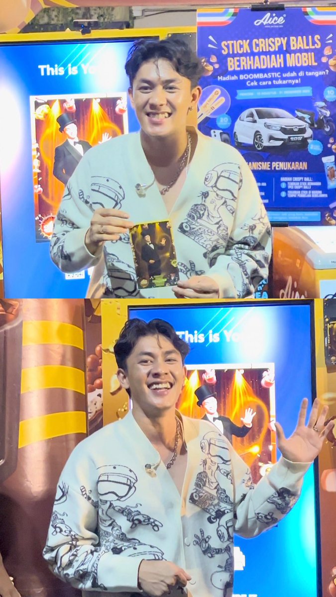 akunpengendirepost07_ tweet media