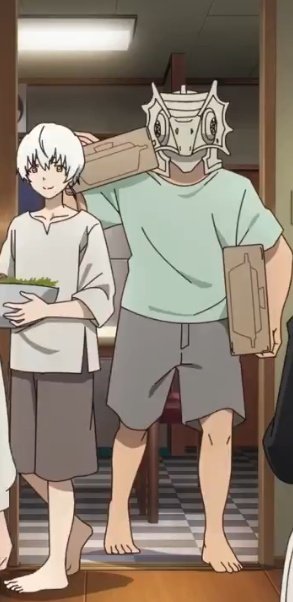 かっちゃんページ かっち on X