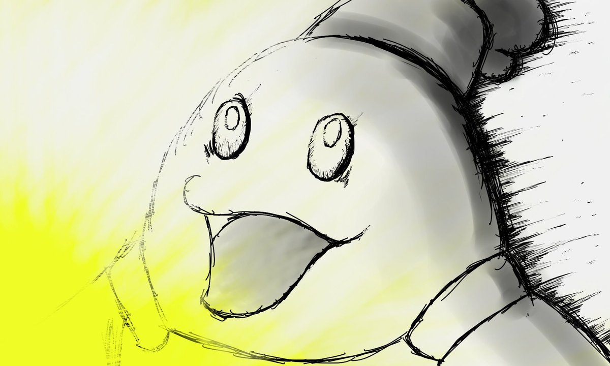 かっちゃんページ かっち on X