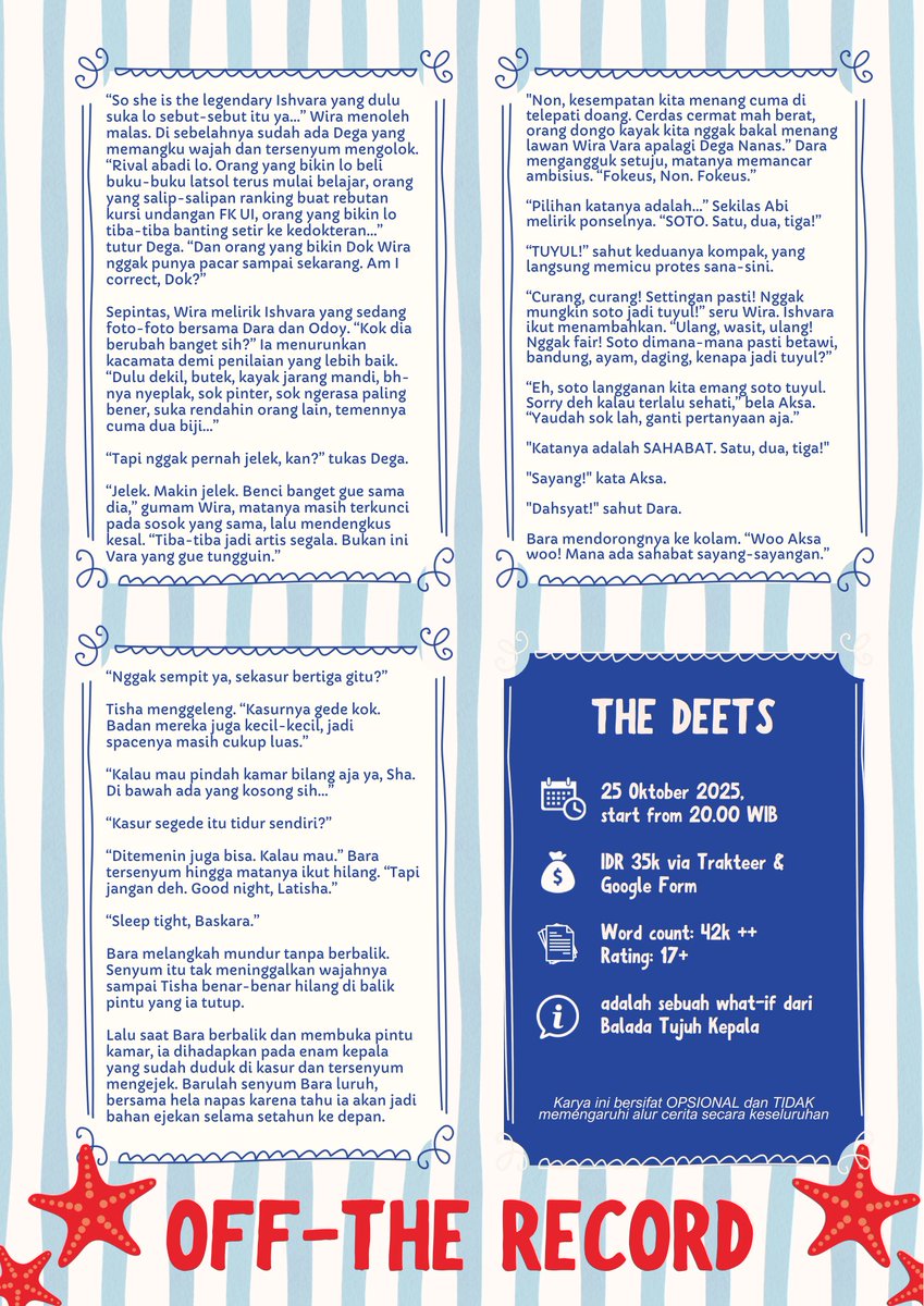 aya 🪭 tweet media