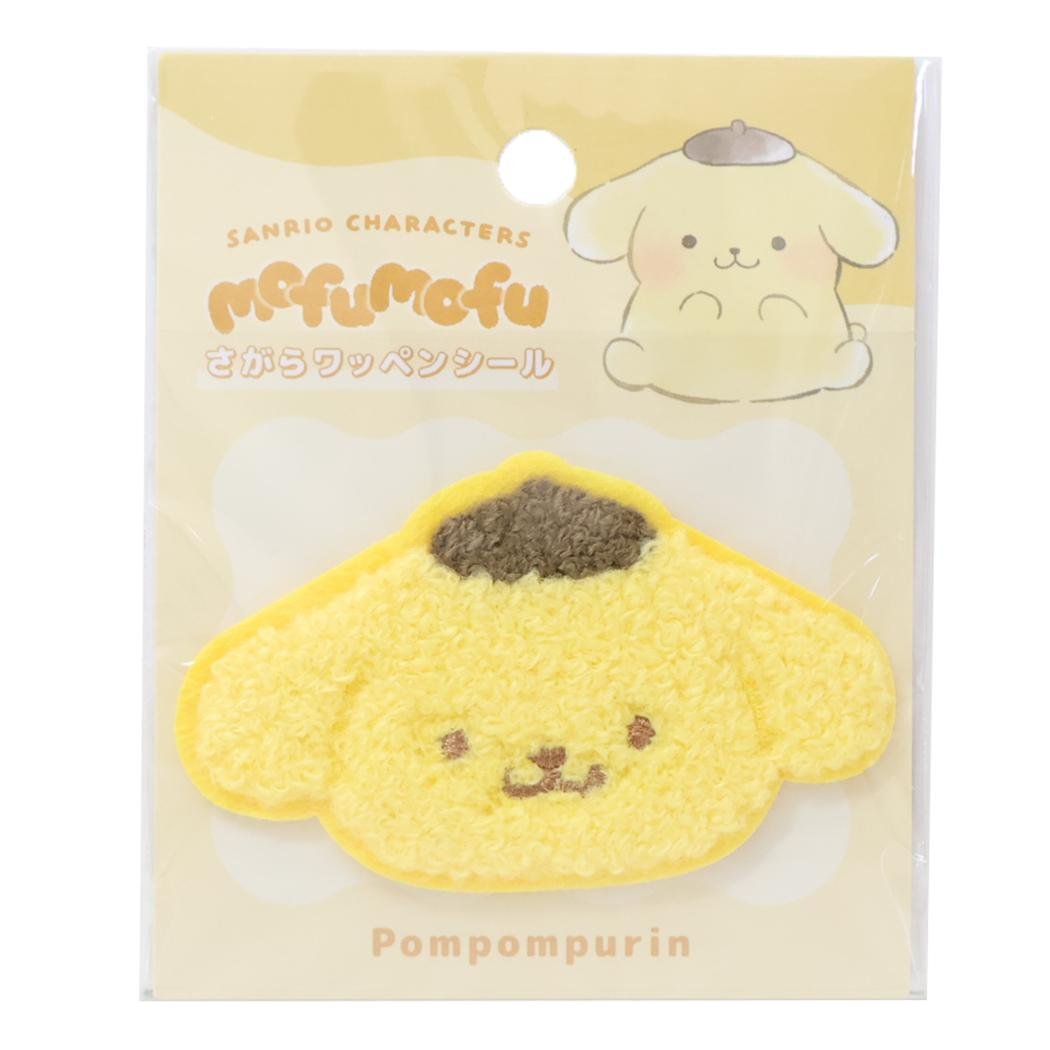 ポムポムプリン最新グッズ情報 (@pompompurin_net) / Posts / X