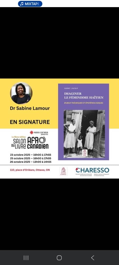 Sabine Lamour (@lamour_lilas) on Twitter photo 