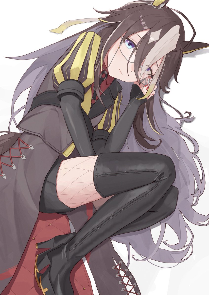 ドリームジャーニー まとめ売り ドリームジャーニー