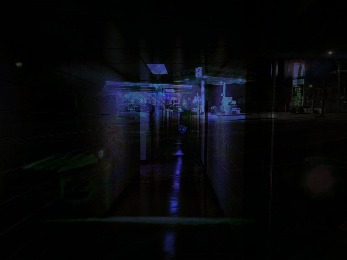 GHyperlife2's tweet image. i love throwing 5 billion images together with random blending modes yayyyyy