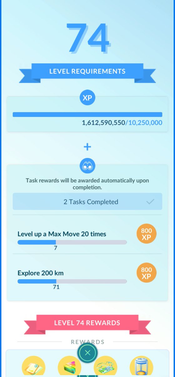 Sulreaper tweet media