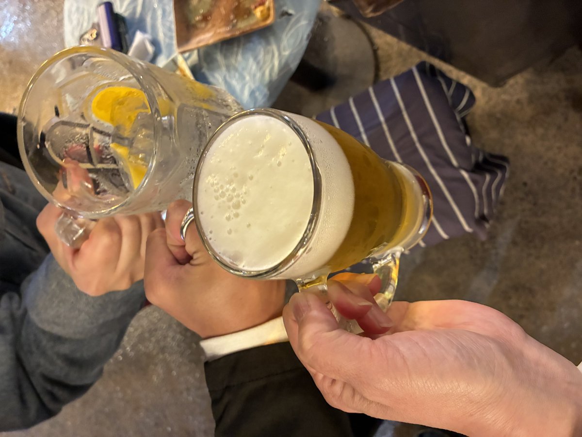 きゃりスペ on X