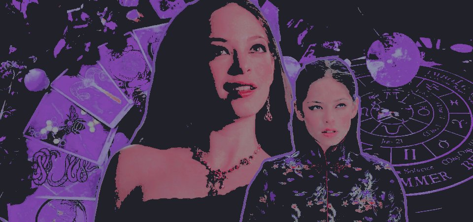 ᅟᅟᅟ˚˖𓍢ִ໋ ♡ “ ‍‍𝚈𝚄𝚁𝙸 .ᐟ (@klssmagnet) on Twitter photo 