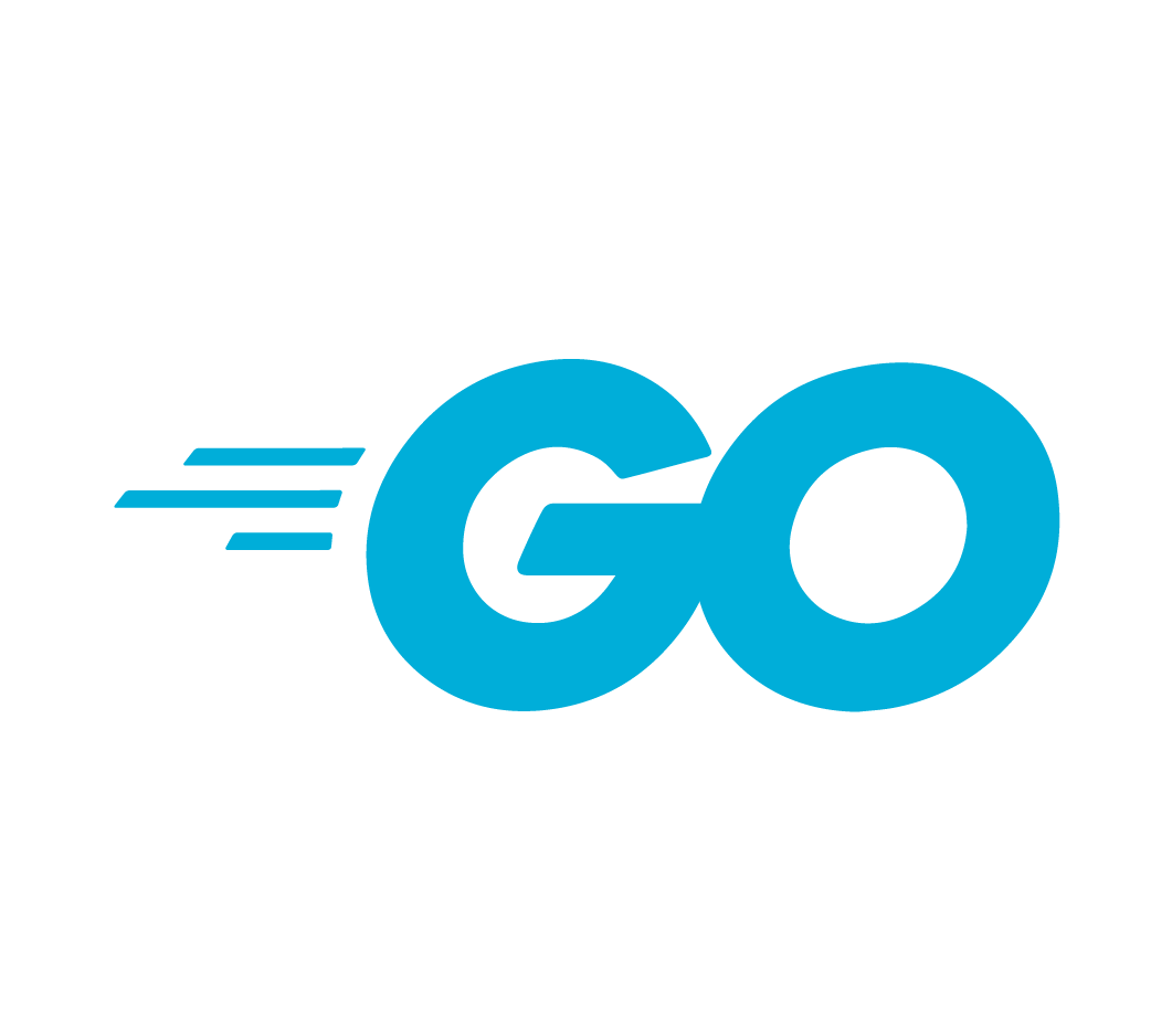 NaveenS16's tweet image. In #Go an array is a value because the language treats the whole array as a complete object, not just a pointer to its first cell. When you pass or assign it, you copy the entire thing. It forces you to be explicit about memory & ownership — no silent aliasing surprises. #GoLang
