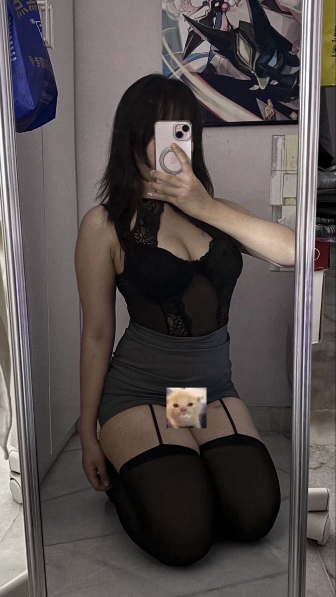 keke (@tkeke_) on Twitter photo 