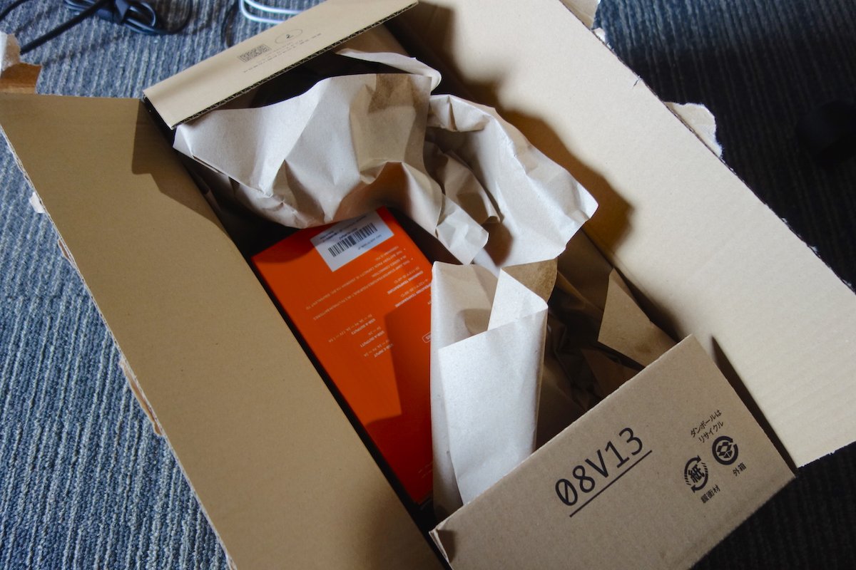 専用ページ Parika Visionary+Munay Cura 各3g 専用ページ Parika Visionary+Munay Cura 各3g 専用ページ