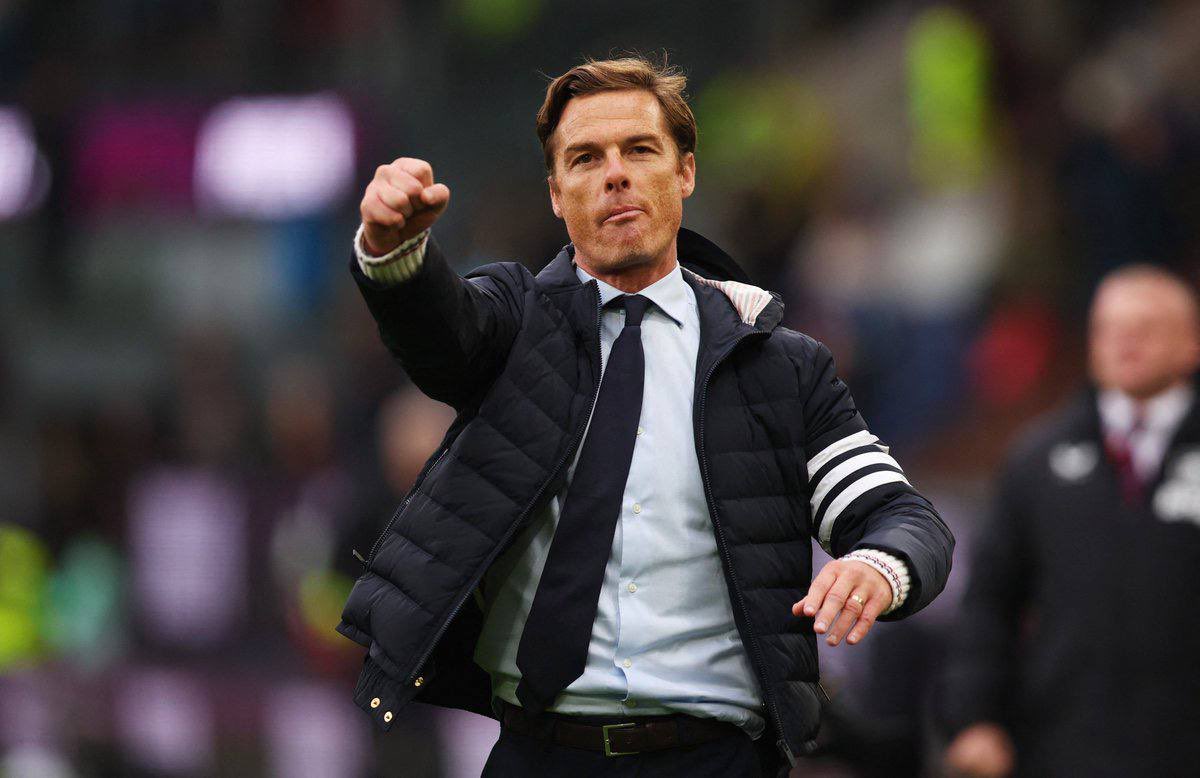 🚨🚨🚨مؤتمر سكوت باركر [بيرنلي] — GW9:

• أستمرار غياب جوردان باير &amp; كونور روبيرتس &amp; أمدوني للاصابة. ❌

• عودة لايل فوستر للتدريبات. ✅

• جاهزية باقي اللاعبين. ✅