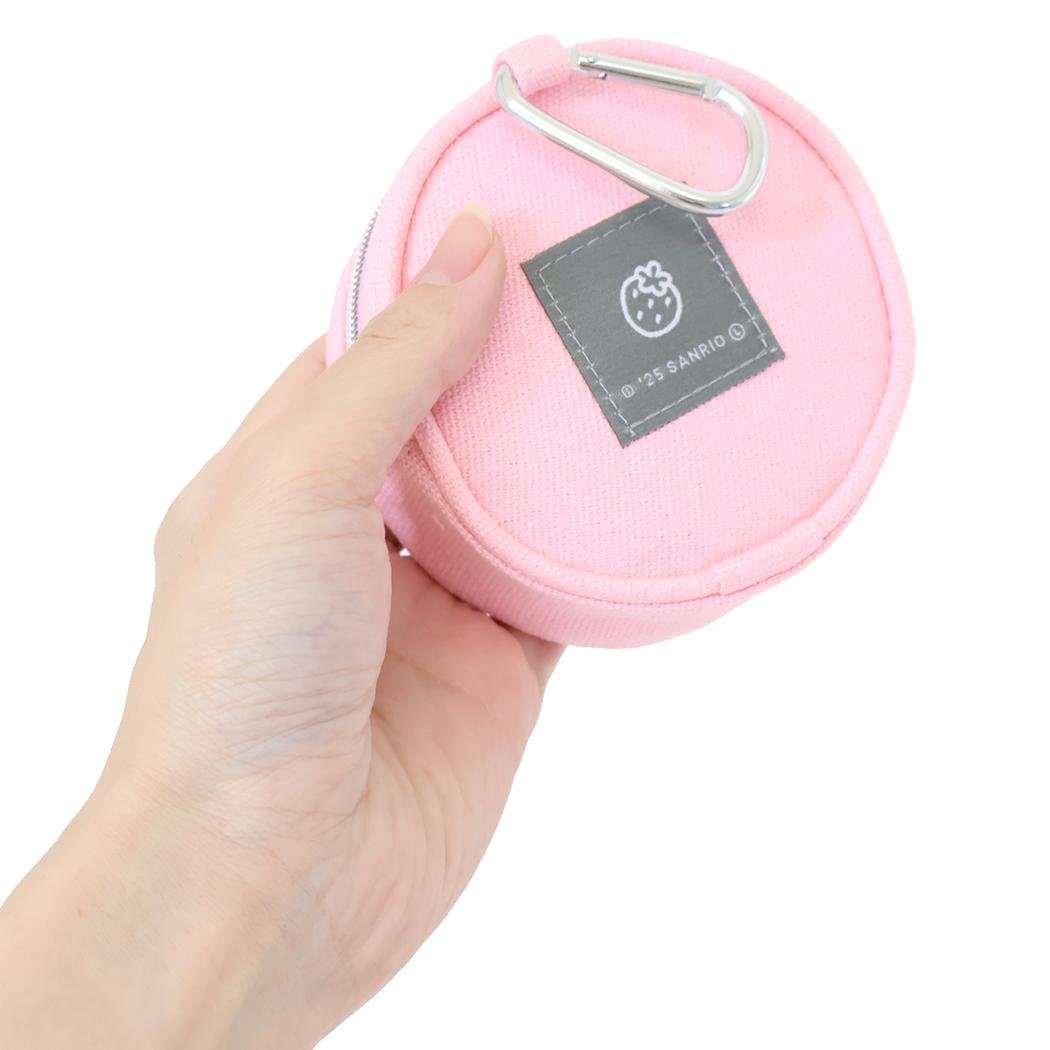 マイメログッズ情報局 on X