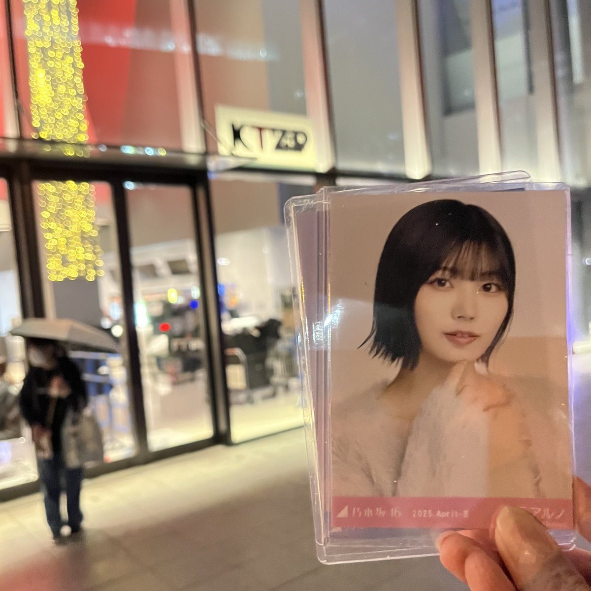 ogapy_san's tweet image. 最高のライブ😭出演者のみなさん長丁場お疲れ様でした〜アルったんの成長ぶりに舌を巻くばかり😳平原さんはすごすぎ😳三沢さんもめっちゃいい音出してたわ🥹
#SpicySessions