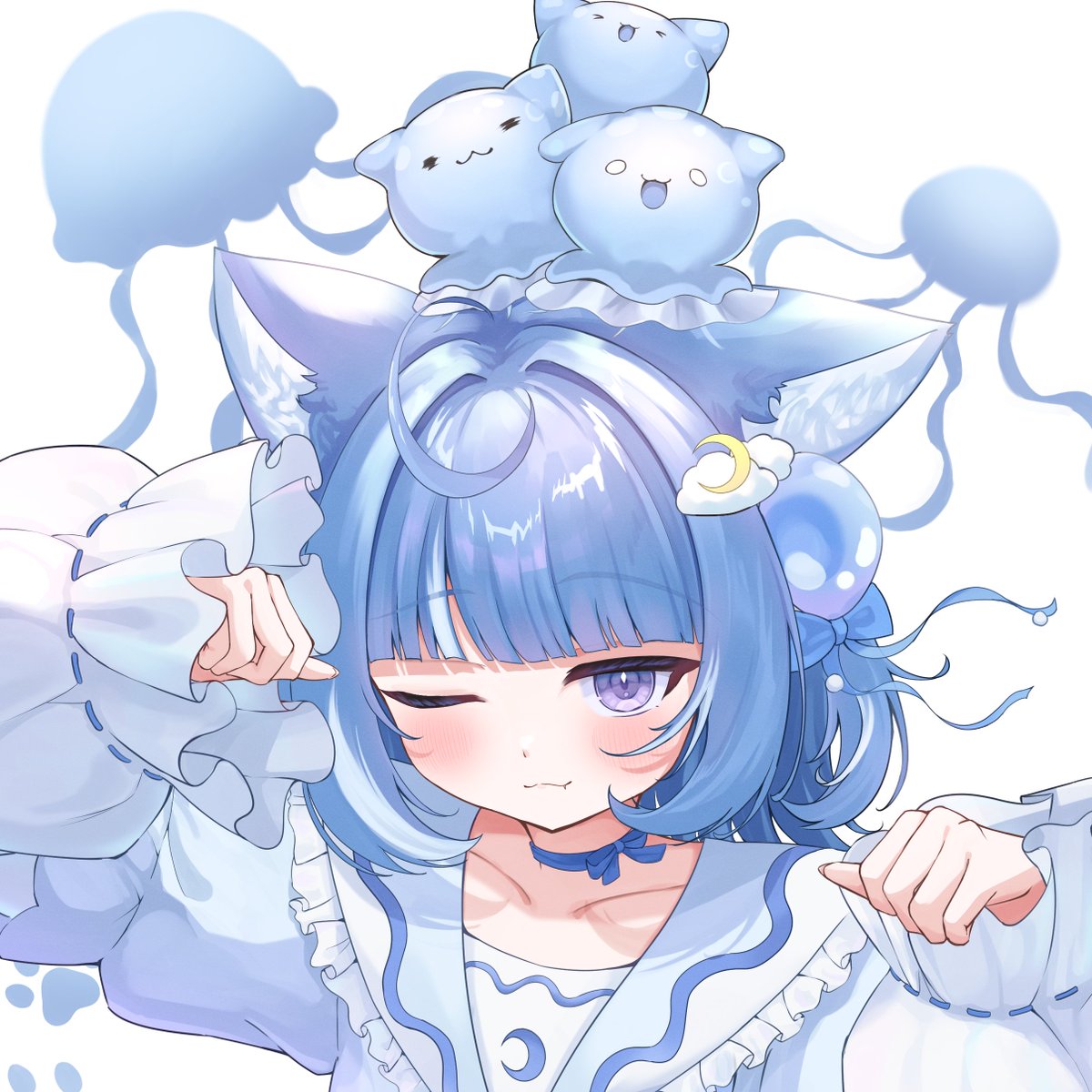 おすし様 4935646857816_01.jpg