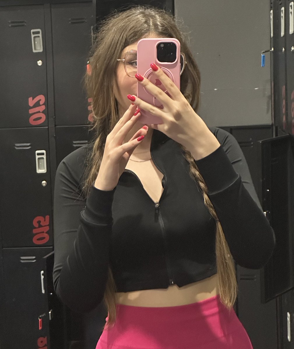 #بنات بالعين لسهر والوناسه للجادين
#مساج #العين
#خلفي #جماعي #عمه