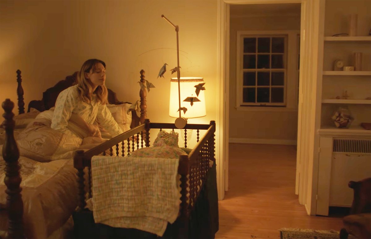 firstshowing's tweet photo. Freaky Official Trailer for 'The Beldham' New Mother Indie Horror Film https://t.co/eVn8OmKpvS
#horror #TheBeldham #AngelaGulner #PatriciaHeaton #newmother @QuiverDistrib https://t.co/k6N0CDWcEe