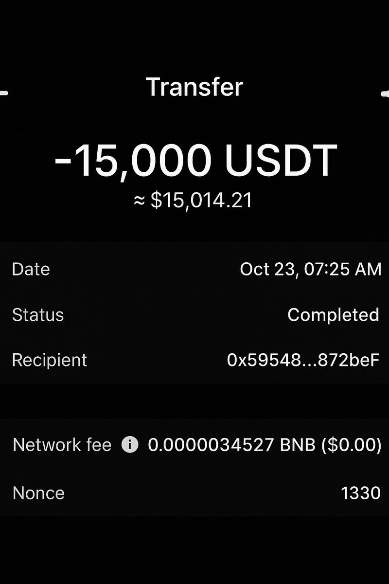 crypto go75💗🌝⭐😺✨🌟😺...10 tweet media