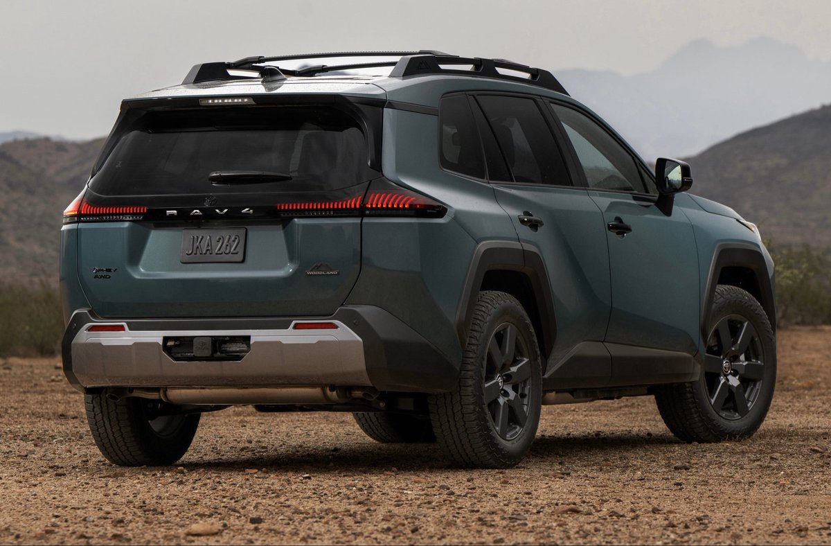 tottyページ Brute 60