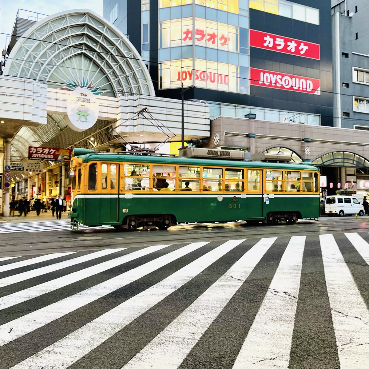 あの頃も今も大好き @NyankoTorajirow on X