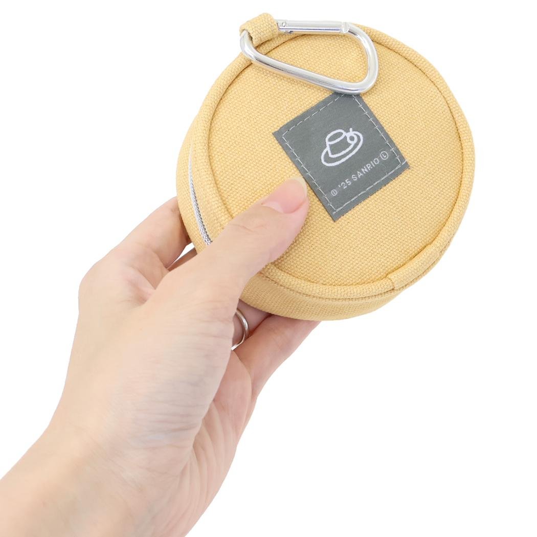 ポムポムプリン最新グッズ情報 (@pompompurin_net) / Posts / X