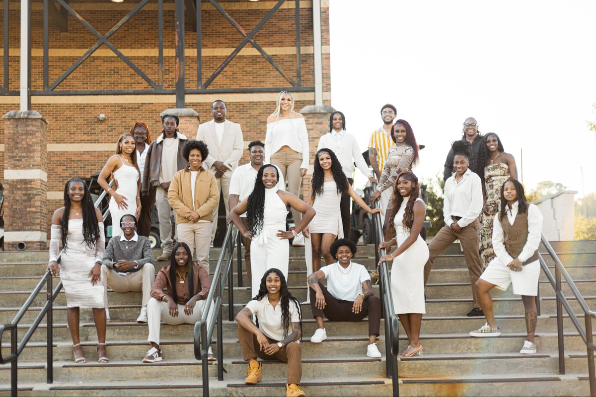 They Clean Up Nicely 🥰 #ChampionshipTalk